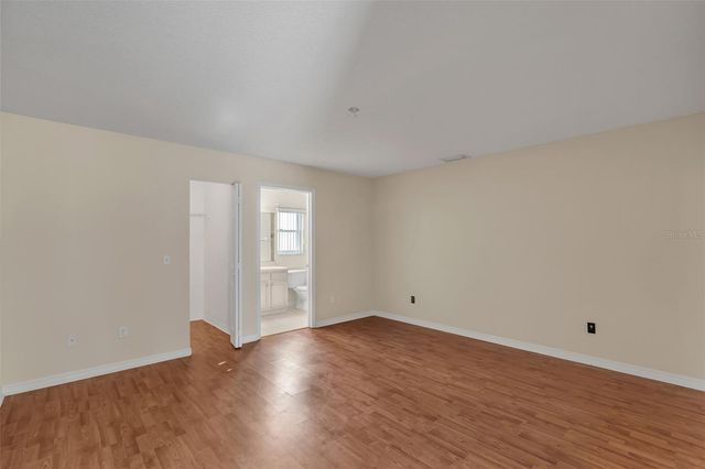 36 PINE HILL LANE, Palm Coast, FL 32164