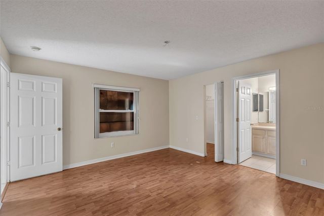 36 PINE HILL LANE, Palm Coast, FL 32164