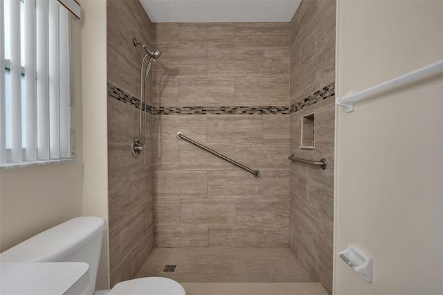 36 PINE HILL LANE, Palm Coast, FL 32164