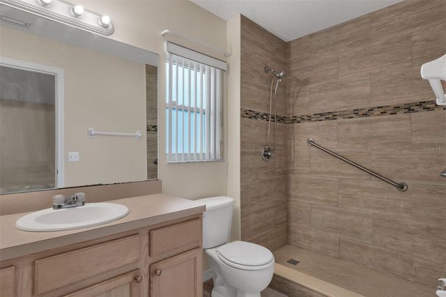 36 PINE HILL LANE, Palm Coast, FL 32164