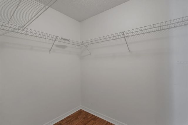 36 PINE HILL LANE, Palm Coast, FL 32164