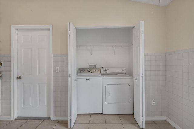 36 PINE HILL LANE, Palm Coast, FL 32164