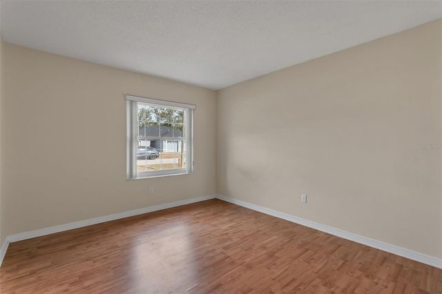 36 PINE HILL LANE, Palm Coast, FL 32164