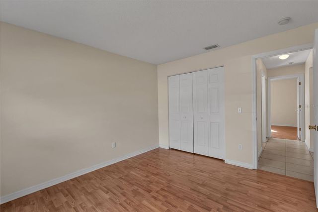 36 PINE HILL LANE, Palm Coast, FL 32164