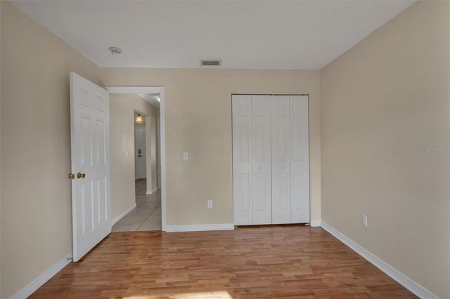 36 PINE HILL LANE, Palm Coast, FL 32164