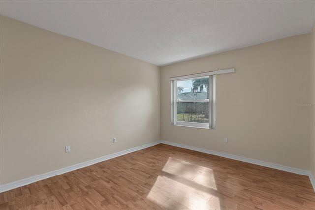 36 PINE HILL LANE, Palm Coast, FL 32164