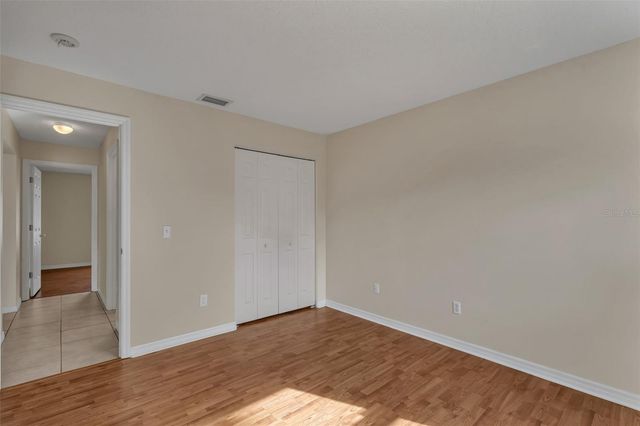 36 PINE HILL LANE, Palm Coast, FL 32164