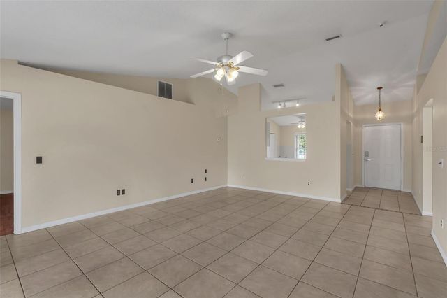 36 PINE HILL LANE, Palm Coast, FL 32164