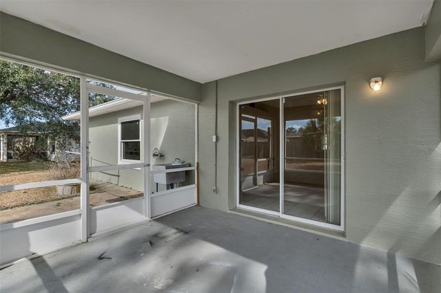 36 PINE HILL LANE, Palm Coast, FL 32164