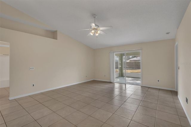 36 PINE HILL LANE, Palm Coast, FL 32164