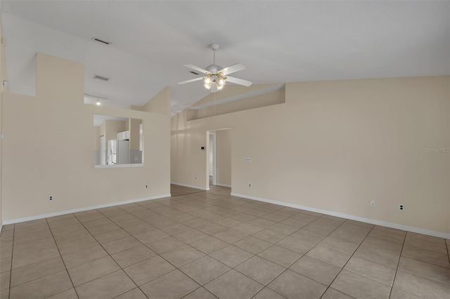 36 PINE HILL LANE, Palm Coast, FL 32164