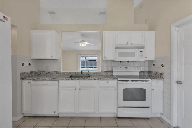 36 PINE HILL LANE, Palm Coast, FL 32164