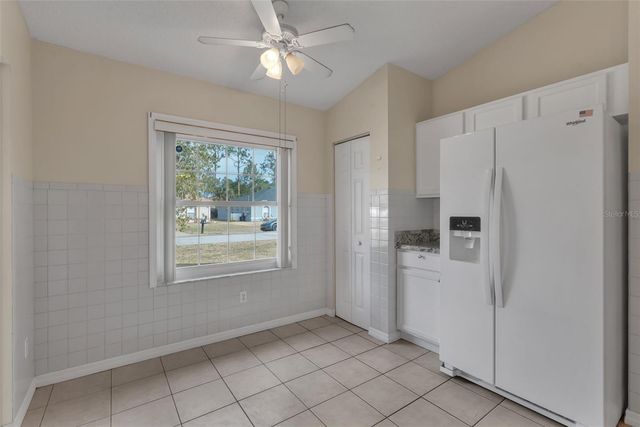 36 PINE HILL LANE, Palm Coast, FL 32164