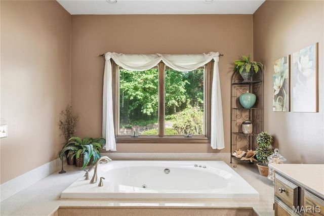 17 Rio Vista Drive, St Charles, MO 63303