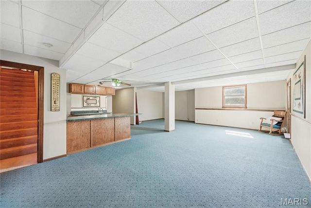 17 Rio Vista Drive, St Charles, MO 63303