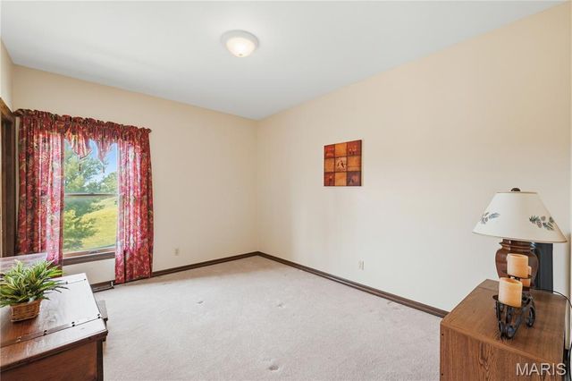 17 Rio Vista Drive, St Charles, MO 63303