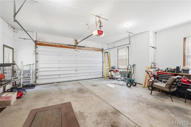 17 Rio Vista Drive, St Charles, MO 63303
