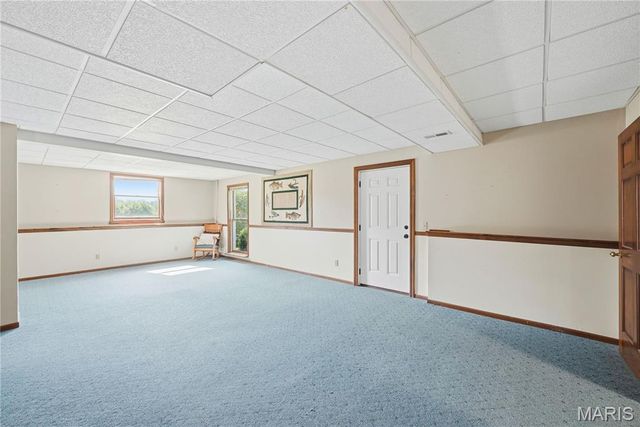17 Rio Vista Drive, St Charles, MO 63303