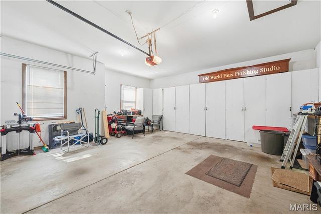 17 Rio Vista Drive, St Charles, MO 63303