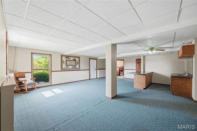 17 Rio Vista Drive, St Charles, MO 63303