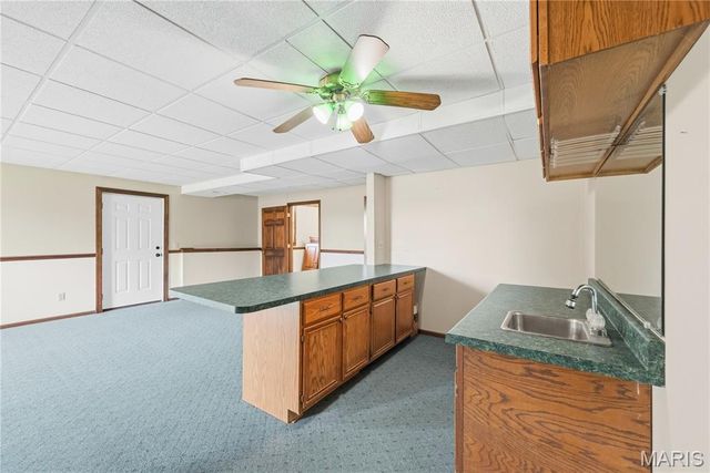 17 Rio Vista Drive, St Charles, MO 63303
