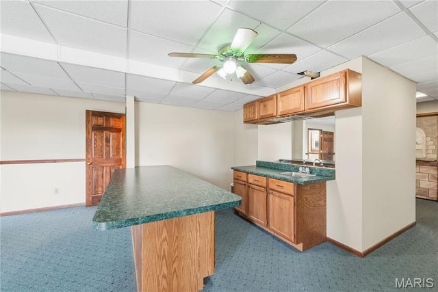 17 Rio Vista Drive, St Charles, MO 63303