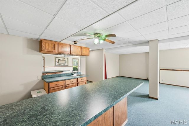 17 Rio Vista Drive, St Charles, MO 63303