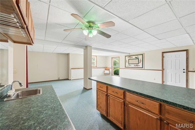 17 Rio Vista Drive, St Charles, MO 63303