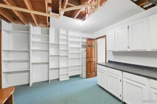 17 Rio Vista Drive, St Charles, MO 63303