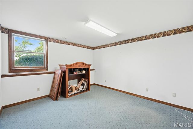 17 Rio Vista Drive, St Charles, MO 63303