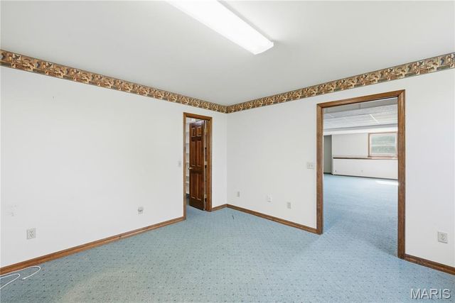 17 Rio Vista Drive, St Charles, MO 63303