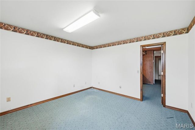 17 Rio Vista Drive, St Charles, MO 63303