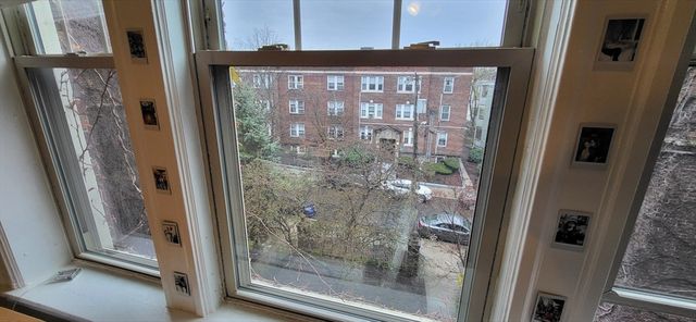 93 Chester St 6, Boston, MA 02134