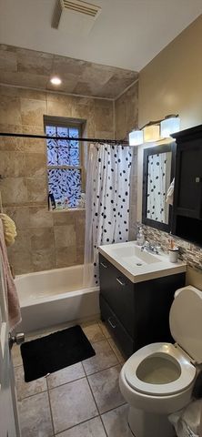 93 Chester St 6, Boston, MA 02134