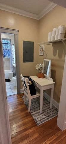 93 Chester St 6, Boston, MA 02134