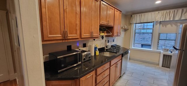 93 Chester St 6, Boston, MA 02134