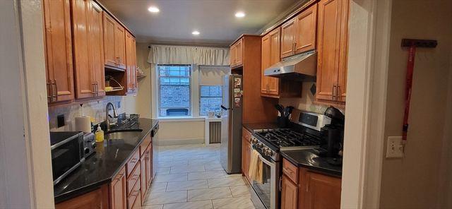 93 Chester St 6, Boston, MA 02134