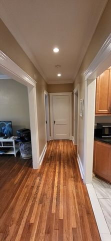 93 Chester St 6, Boston, MA 02134