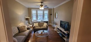 93 Chester St 6, Boston, MA 02134