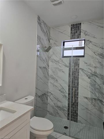 2916 Nelson RD N, Cape Coral, FL 33993