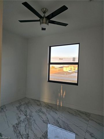 2916 Nelson RD N, Cape Coral, FL 33993