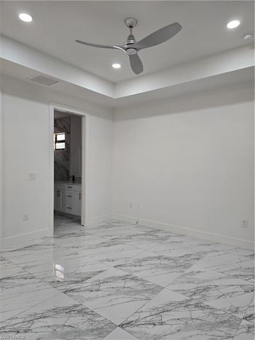 2916 Nelson RD N, Cape Coral, FL 33993