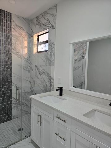 2916 Nelson RD N, Cape Coral, FL 33993