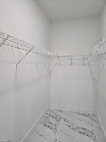 2916 Nelson RD N, Cape Coral, FL 33993