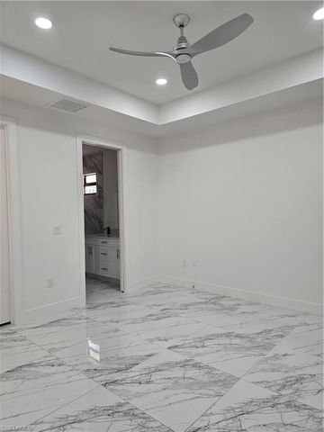 2916 Nelson RD N, Cape Coral, FL 33993