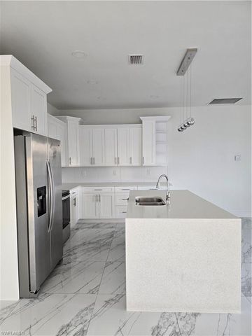 2916 Nelson RD N, Cape Coral, FL 33993