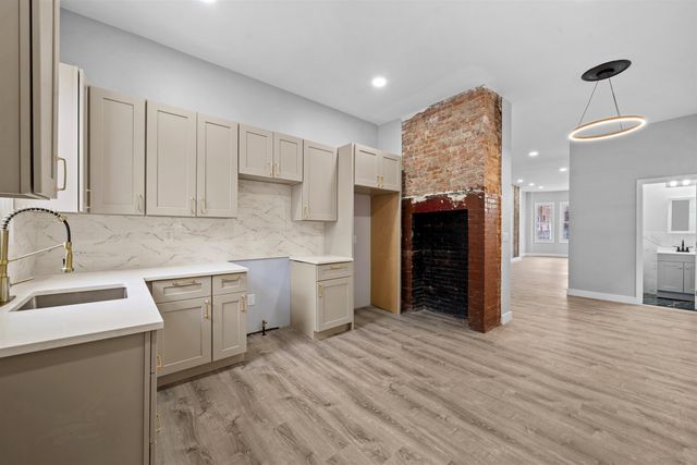 348 FORREST ST, Jc, Greenville, NJ 07305