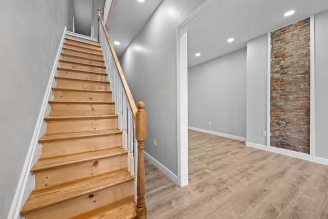 348 FORREST ST, Jc, Greenville, NJ 07305