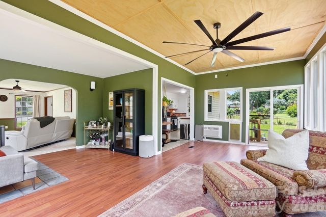 2634 Cherokee Court, Gastonia, NC 28056