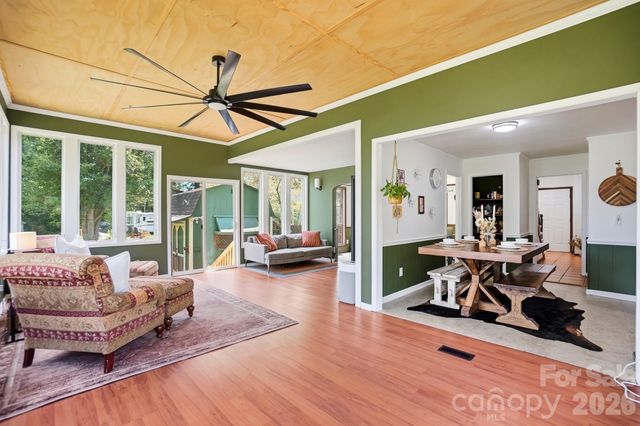 2634 Cherokee Court, Gastonia, NC 28056
